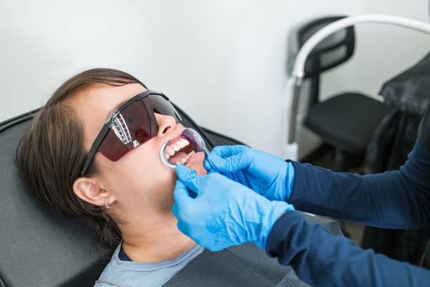 Best Pediatric Emergency Dentist in Kershaw, SC
